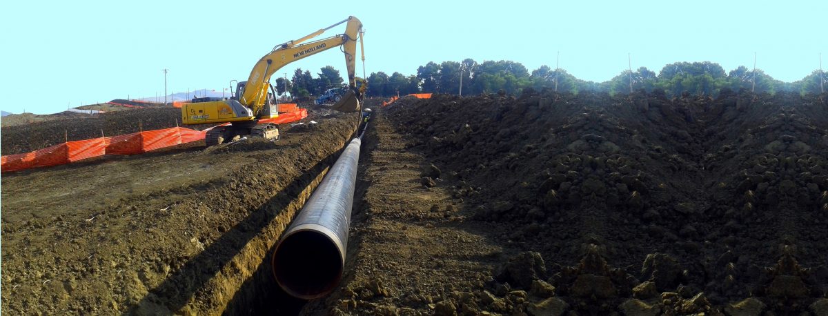 Copertina-reti-e-condotte-1200x458.jpg