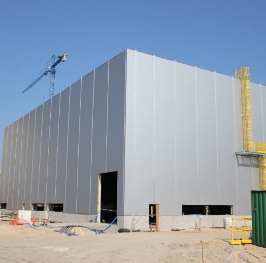 https://www.solesi.it/wp-content/uploads/2017/02/building-8091_1-2-540x533.jpg