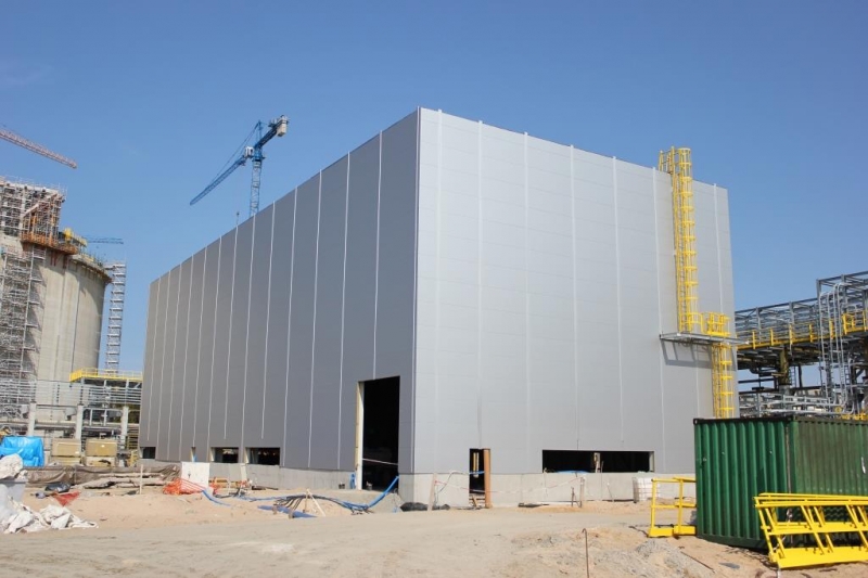 https://www.solesi.it/wp-content/uploads/2017/02/building-8091_1-2.jpg