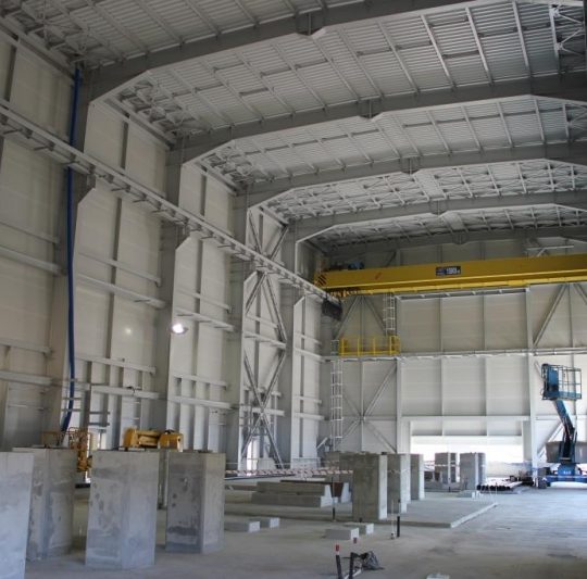 https://www.solesi.it/wp-content/uploads/2017/02/building-8091_2-2-540x533.jpg