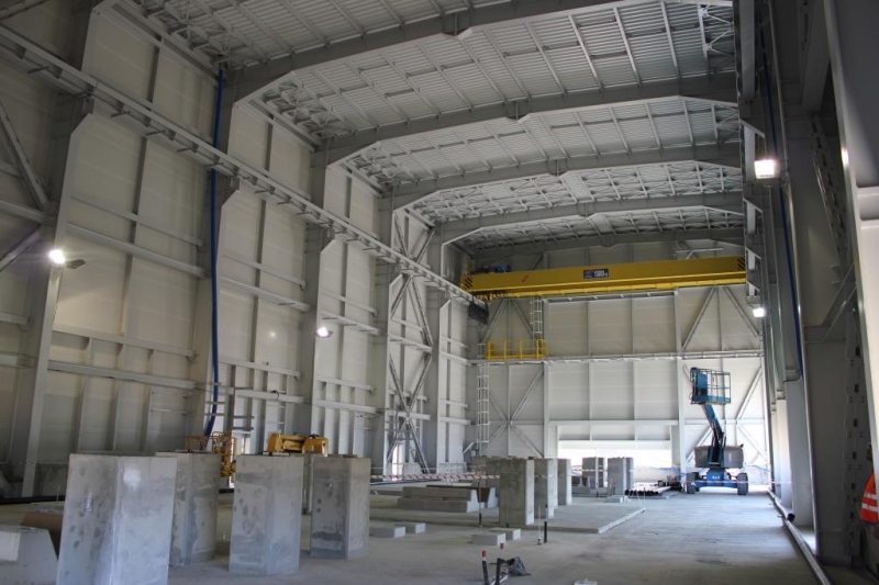 https://www.solesi.it/wp-content/uploads/2017/02/building-8091_2-2.jpg