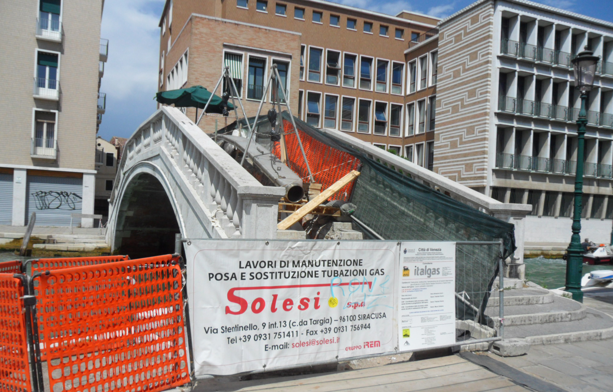 https://www.solesi.it/wp-content/uploads/2017/02/italgas-venezia-2.jpg