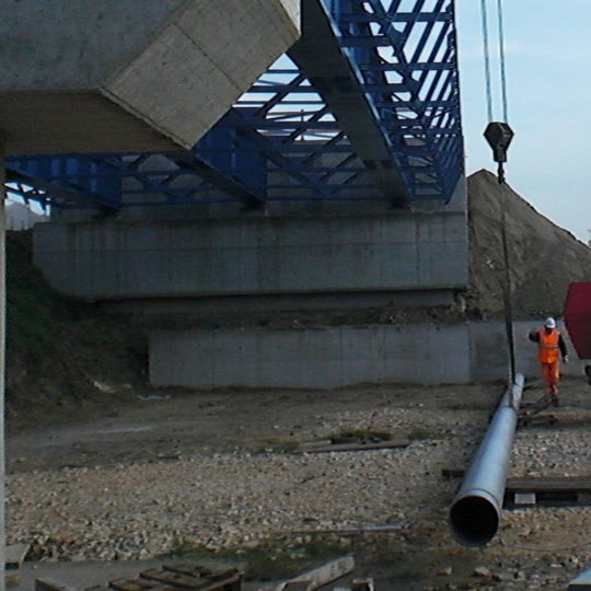 https://www.solesi.it/wp-content/uploads/2017/03/italgas-venezia-5-2-1-2-540x540.jpg