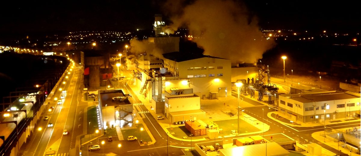 Copertina-costruzioni-industriali-1200x520.jpg
