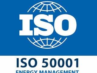 Solesi S.p.A. obtains ISO 50001 certification for energy management