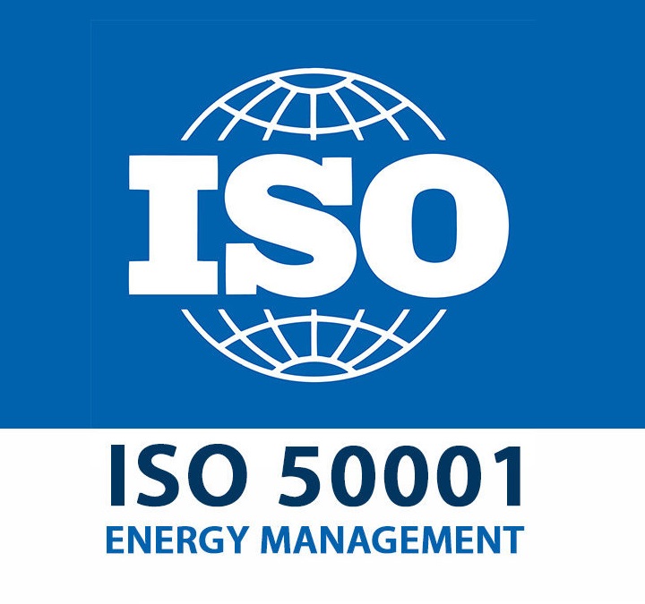 ISO-50001-1.jpg