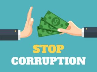 Solesi S.p.A. obtains ISO 37001 certification, a management system for combating corruption
