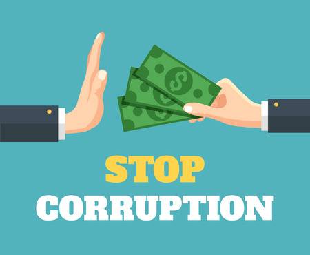 Stop-corruption.jpg