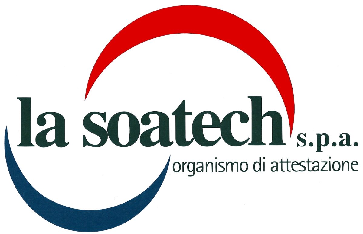 logo-soatech-1-1200x775.jpg