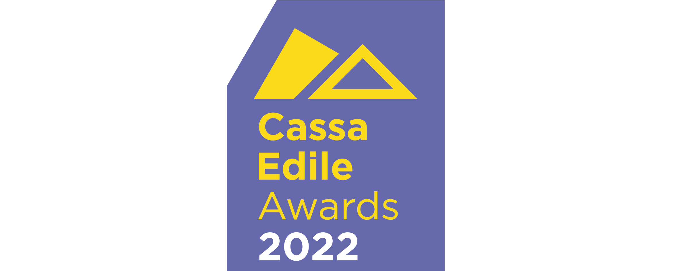 CASSA EDILE AWARDS 2022: SOLESI S.P.A. WINS PRIZE FOR TWO CATEGORIES