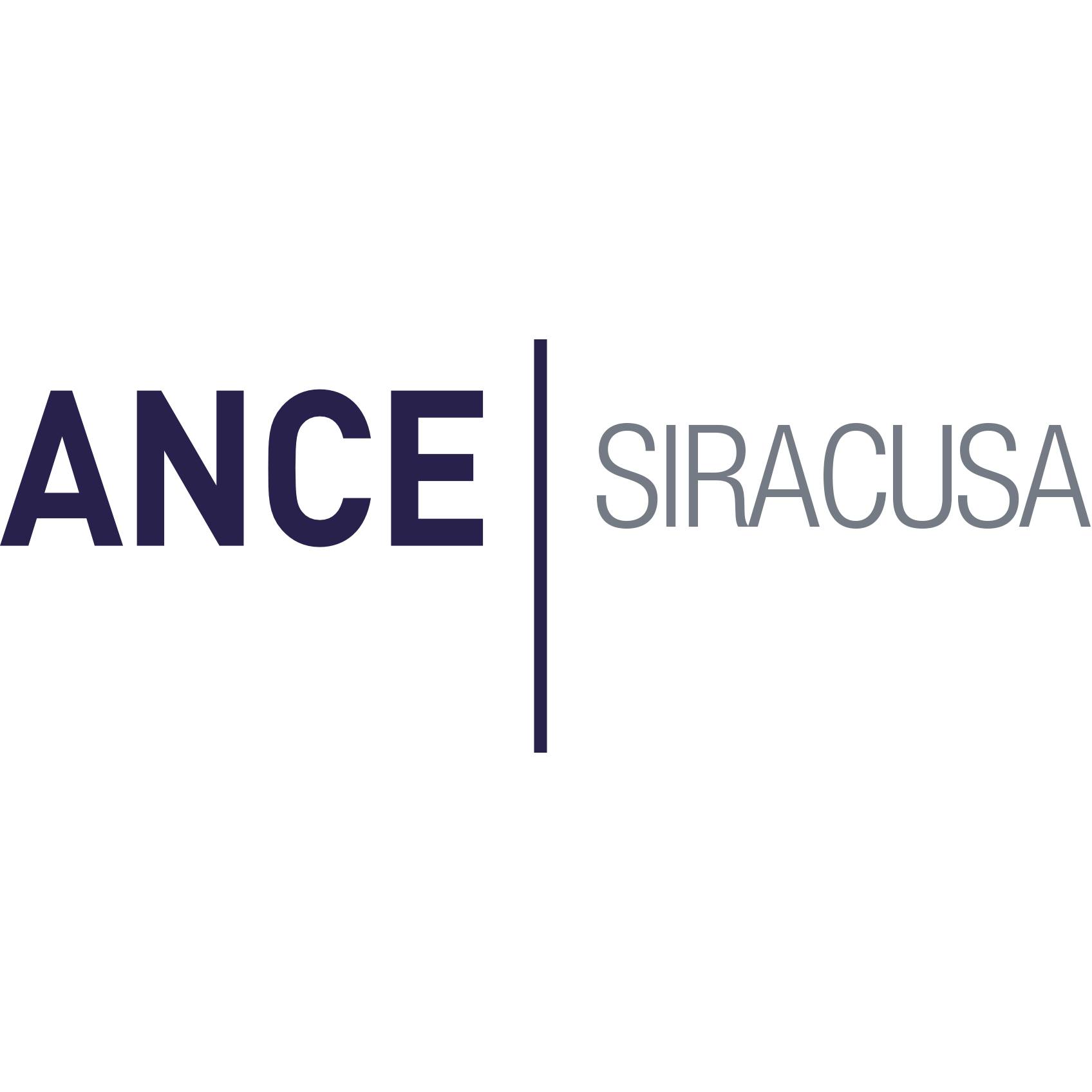 PAOLO AUGLIERA, SOLE DIRECTOR OF SOLESI SPA, ELECTED PRESIDENT OF ANCE SIRACUSA