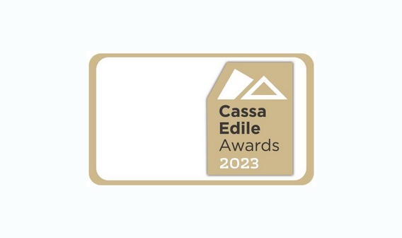 immagine-cassa-edli-awards-2023-in-evidenza.jpg