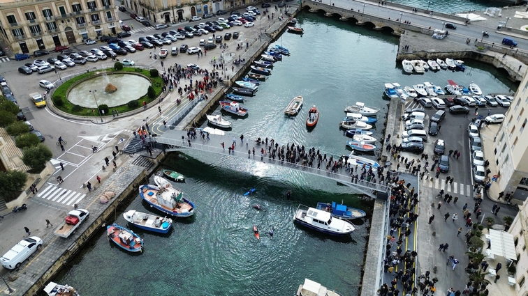 6.-vista-alto-7.jpg
