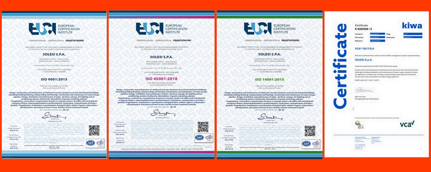 Certificati-rinnovati-2025.jpg