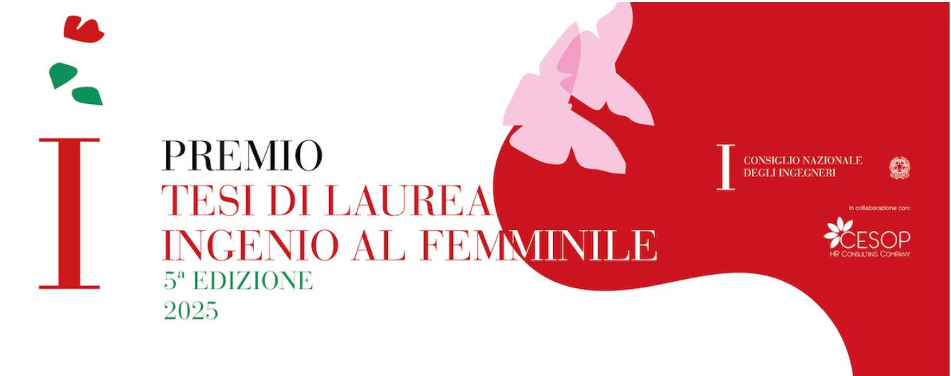 banner-concorso.jpg