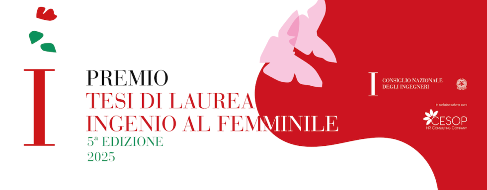 baner_Ingenio-al-Femminile-V-Edizione-1-980x383.png